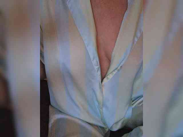 BaditaLuna webcam