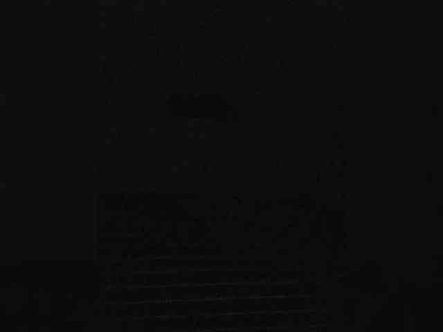 BaditaLuna webcam