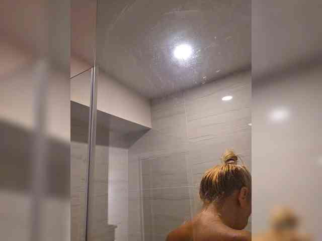 BaditaLuna webcam