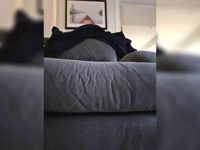BaditaLuna webcam