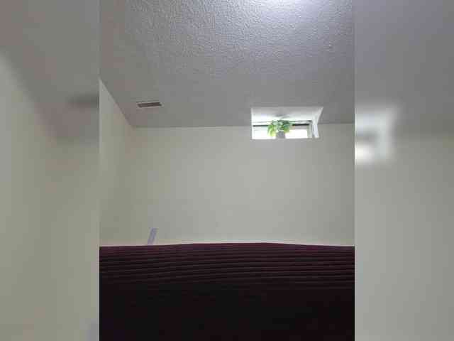 BaditaLuna webcam