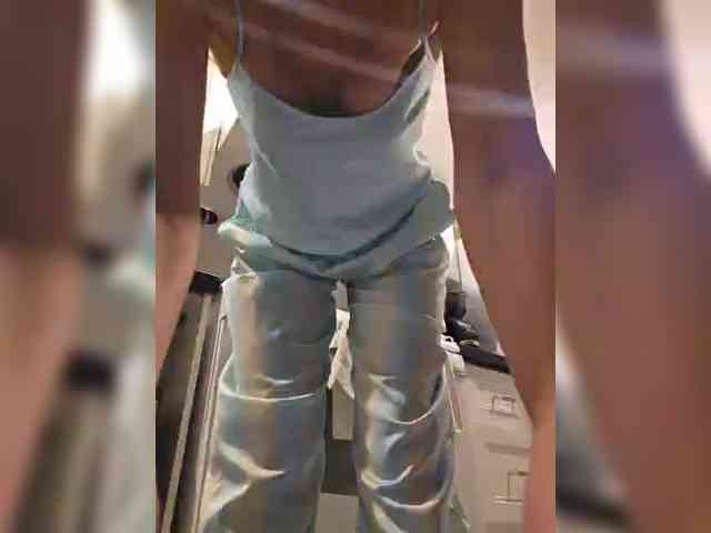 BaditaLuna webcam
