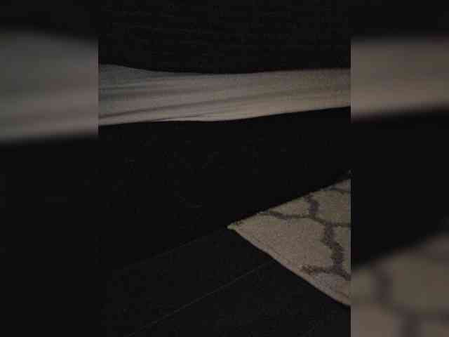 BaditaLuna webcam