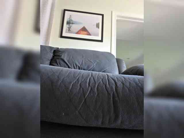 BaditaLuna webcam