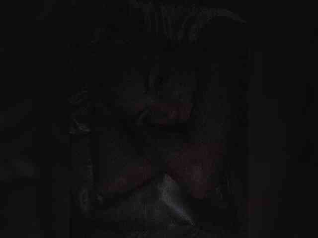 BaditaLuna webcam