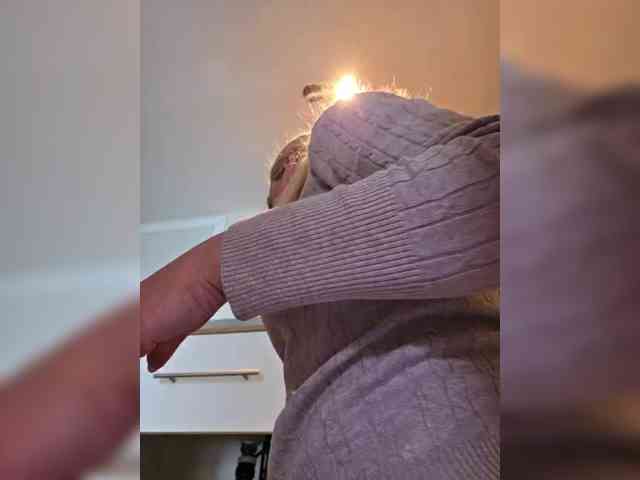 BaditaLuna webcam