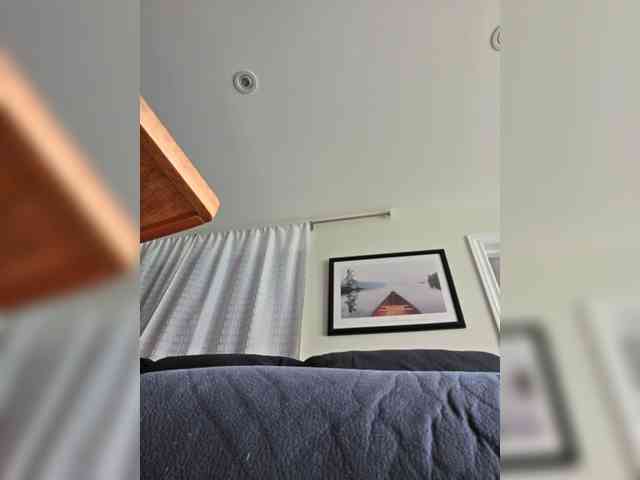 BaditaLuna webcam