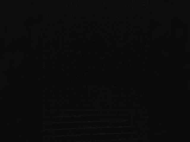 BaditaLuna webcam
