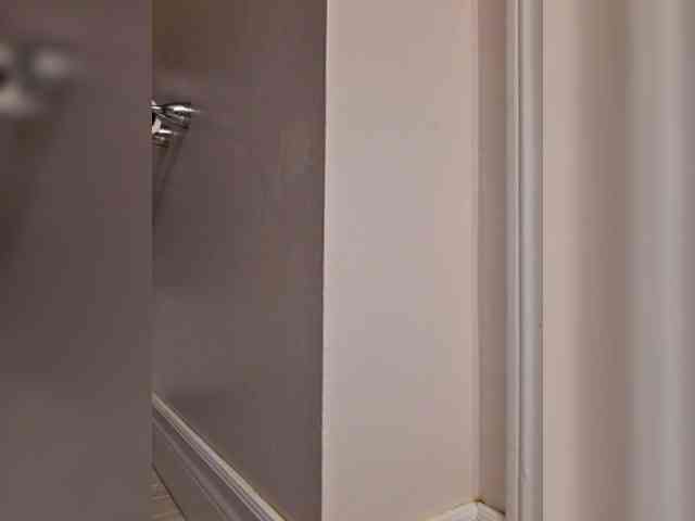 BaditaLuna webcam