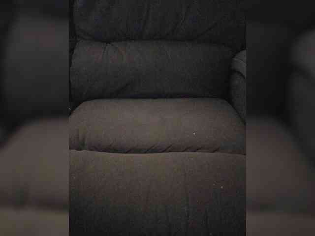 BaditaLuna webcam