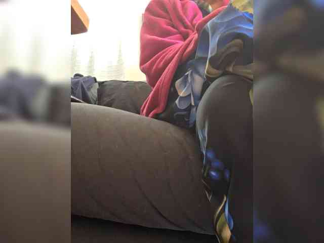 BaditaLuna webcam