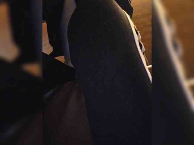 BaditaLuna webcam