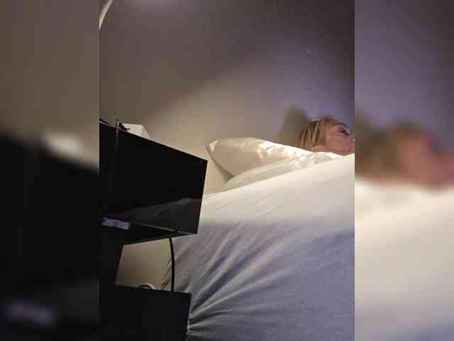 BaditaLuna webcam