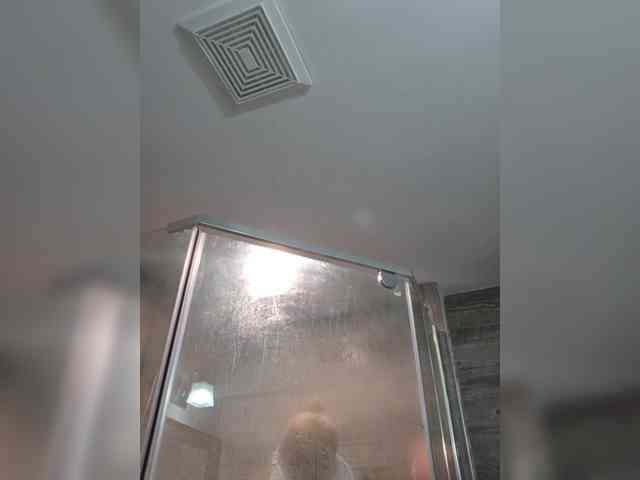 BaditaLuna webcam