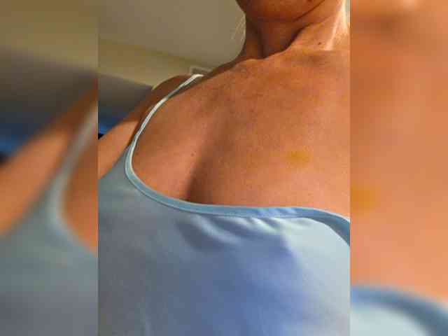 BaditaLuna webcam