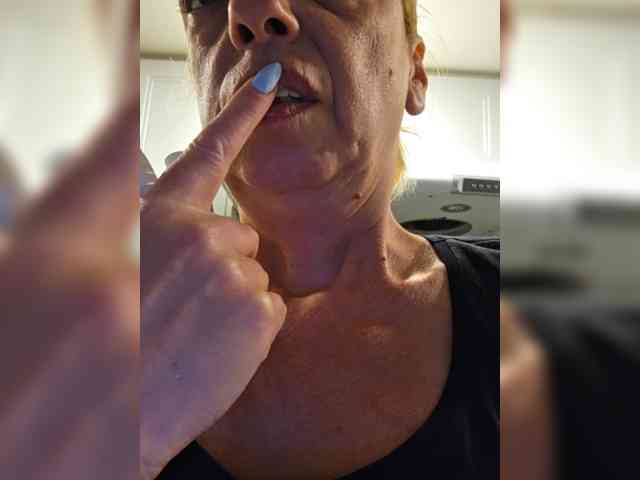 BaditaLuna webcam