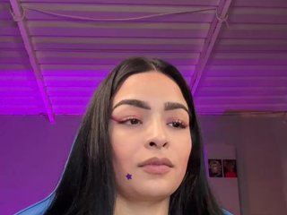 Webcam Snapshop for Lesbians