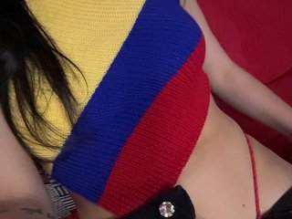Majo-melisa