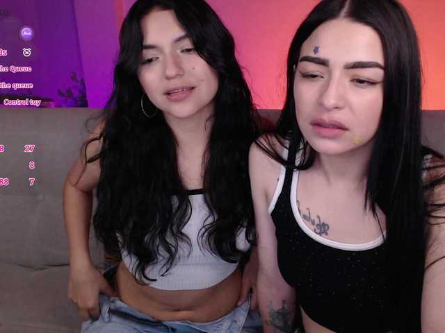 Preview of majo-melisa