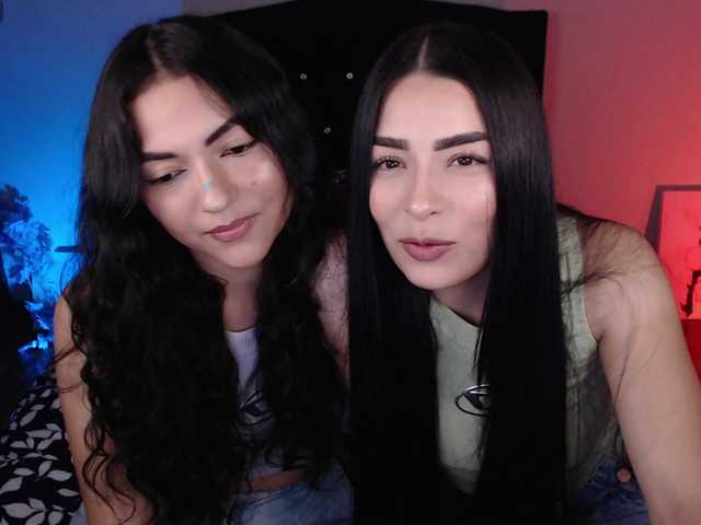 Majo-melisa