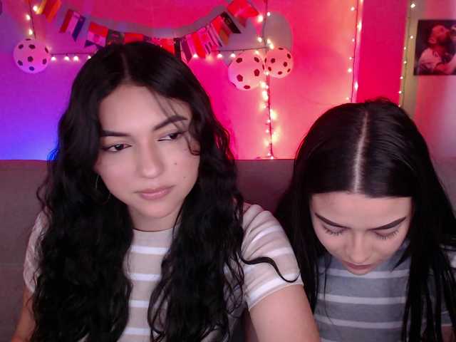 Majo-melisa