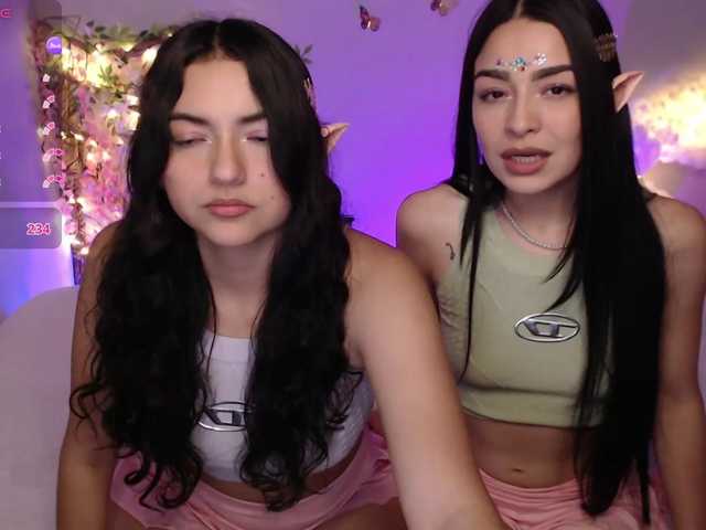 Majo-melisa