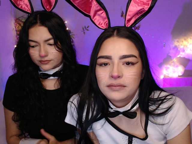 Majo-melisa