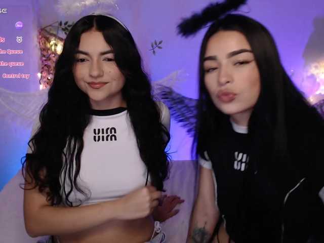 Majo-melisa