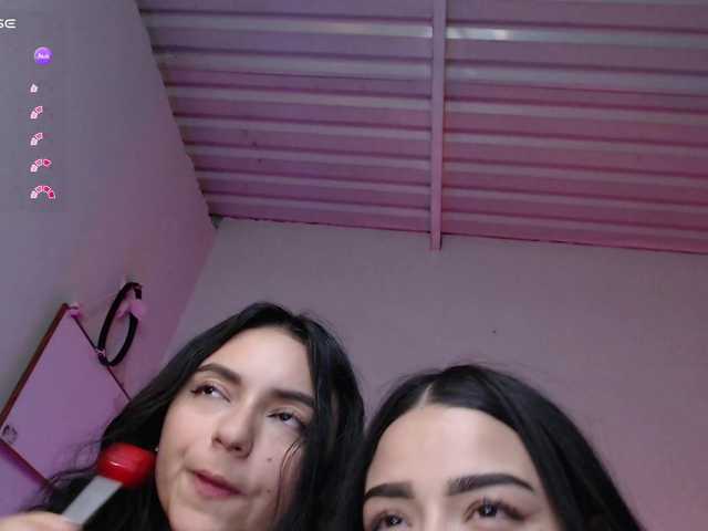 Majo-melisa