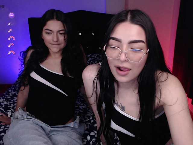 Majo-melisa