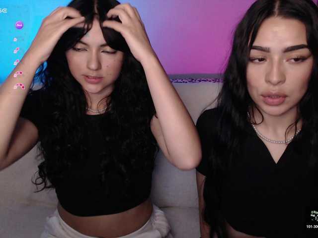 Majo-melisa