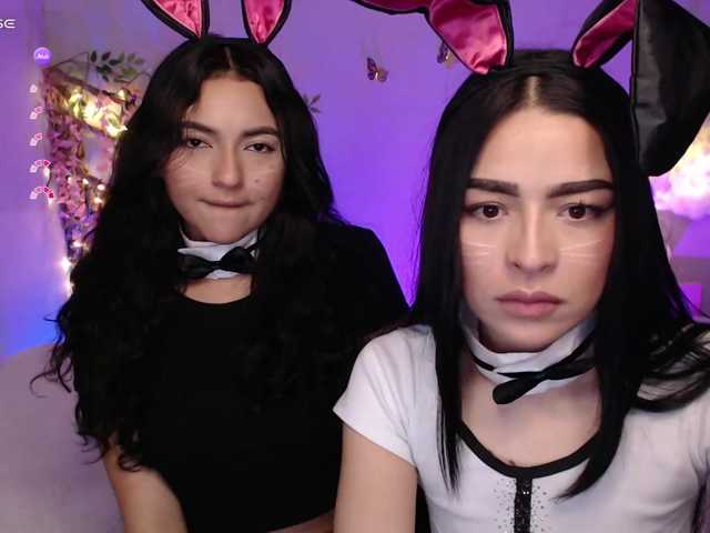 Majo-melisa