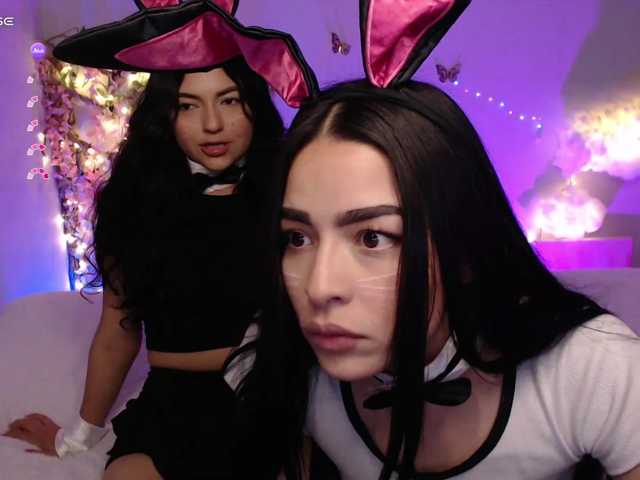 Majo-melisa