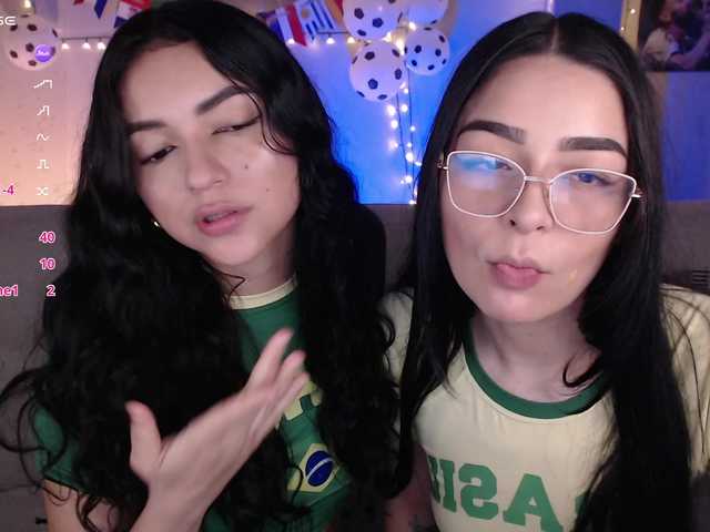 Majo-melisa