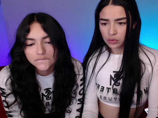 Majo-melisa