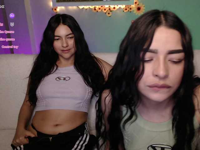 Majo-melisa