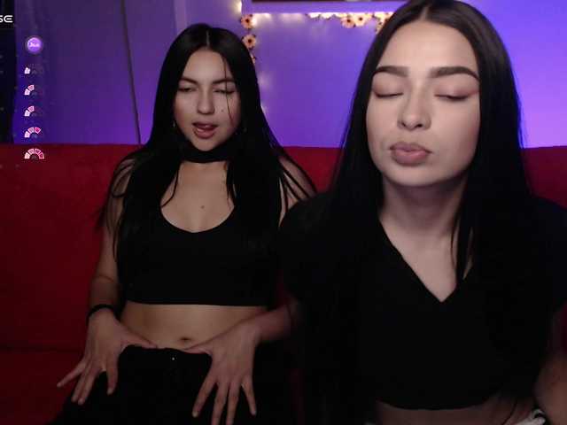 Majo-melisa