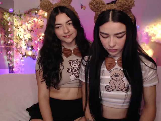 Majo-melisa