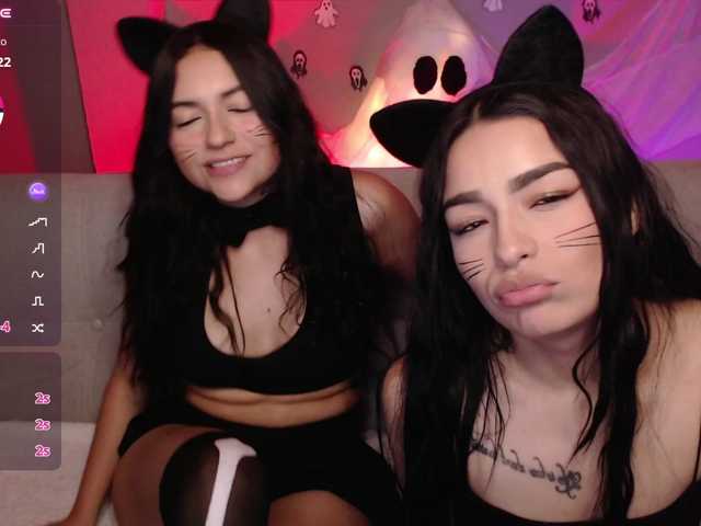 Majo-melisa