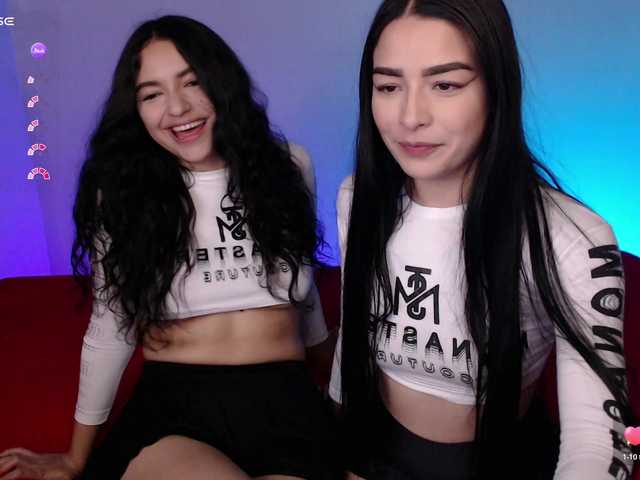 Majo-melisa