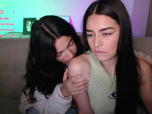 Majo-melisa