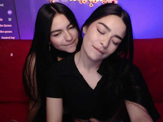 Majo-melisa