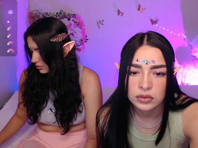 Majo-melisa