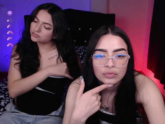 Majo-melisa
