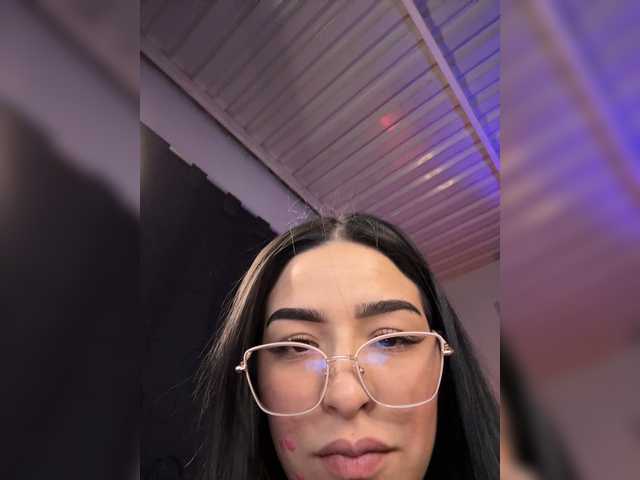 Majo-melisa