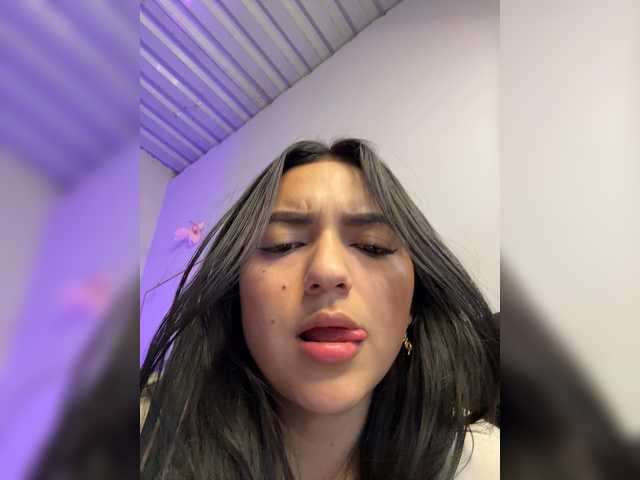 Majo-melisa