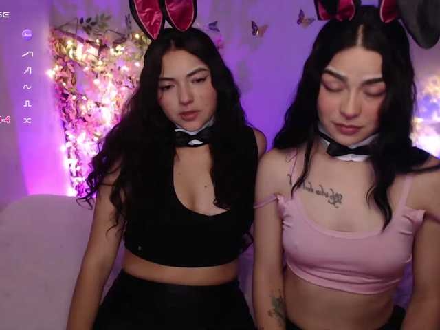 Majo-melisa