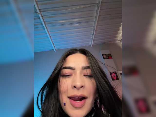  Majo-melisa chat room