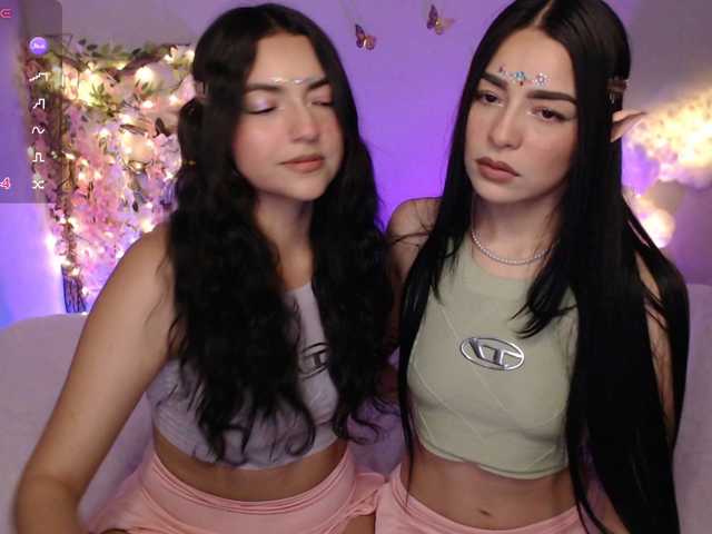 Majo-melisa