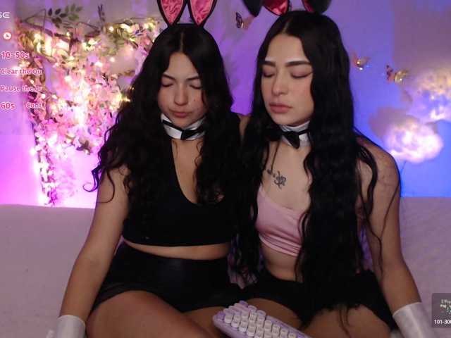 Majo-melisa